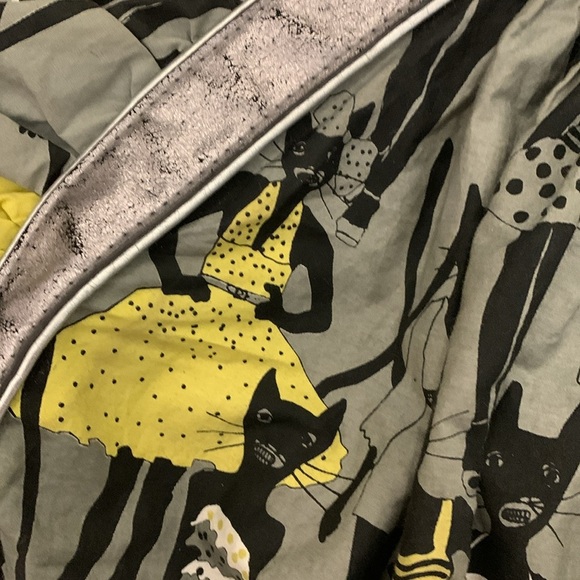 Miss Sixty Killah rare y2k bag - Picture 5 of 8